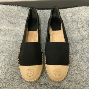 Tory Burch Espadrilles